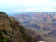 307 Mather Point view.JPG